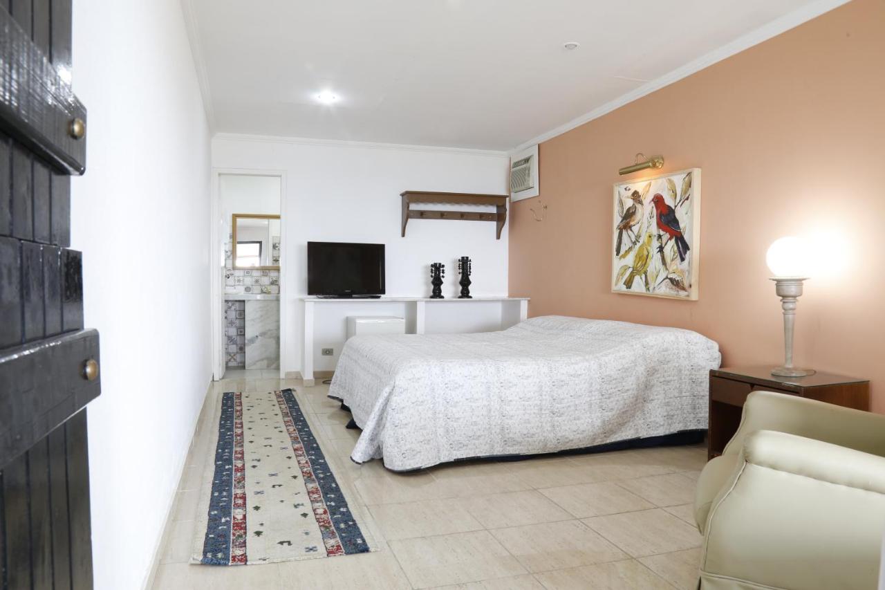 Hotel Highlander Гравата Екстер'єр фото