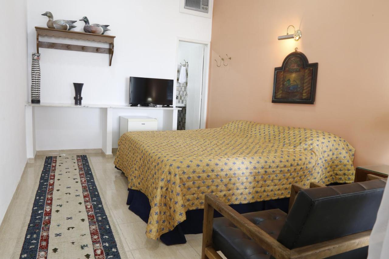 Hotel Highlander Гравата Екстер'єр фото