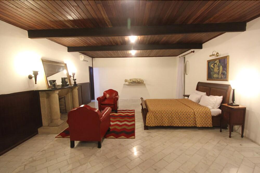 Hotel Highlander Гравата Екстер'єр фото