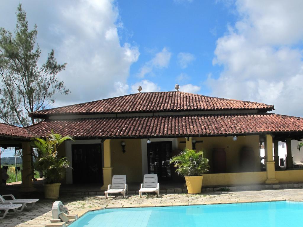 Hotel Highlander Гравата Екстер'єр фото