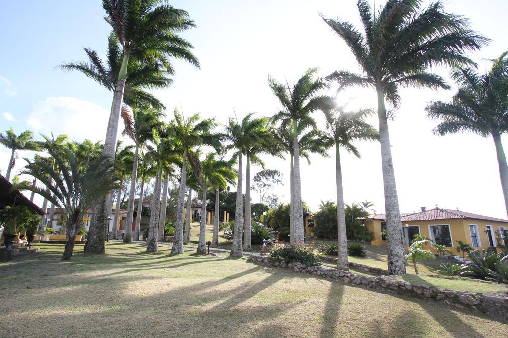 Hotel Highlander Гравата Екстер'єр фото