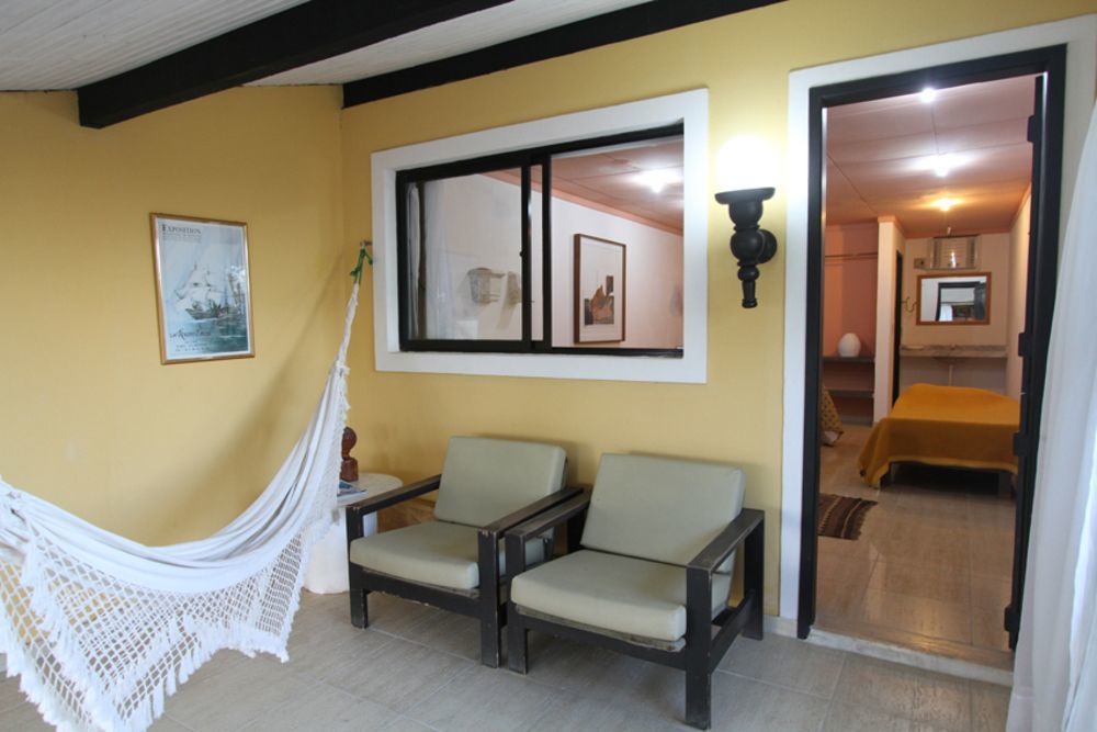 Hotel Highlander Гравата Екстер'єр фото